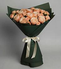 Букет Элегантный в Васильково