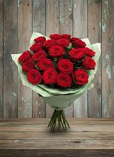 Букет Классика в Васильково